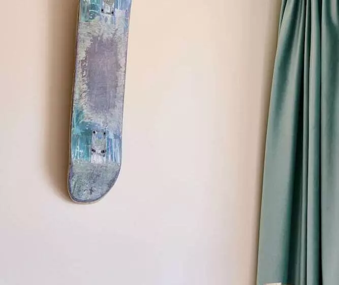 Greet Hotel Versailles Voisins Le Bretonneux