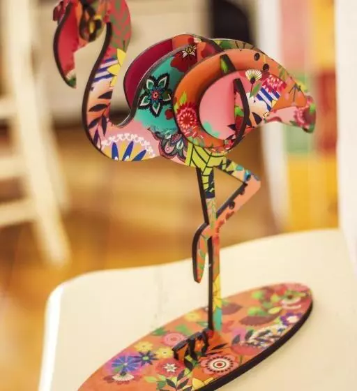 酒店 Hôtel La Palunette