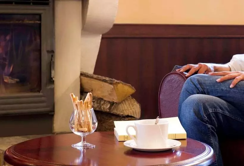 B&b Hotel Blois Nord Vallée Maillard