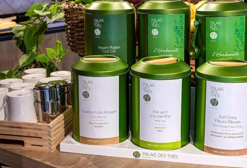 B&b Hotel Blois Nord Vallée Maillard