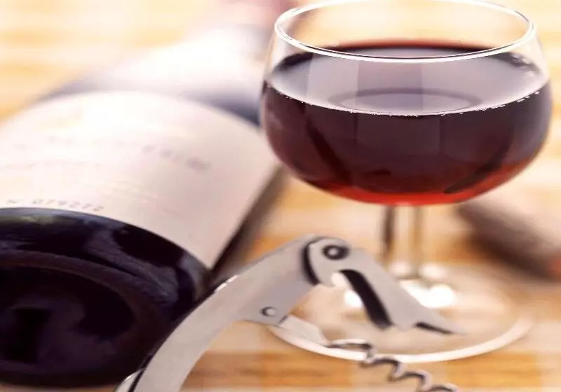 Hotel Ibis Paris Porte De Bagnolet