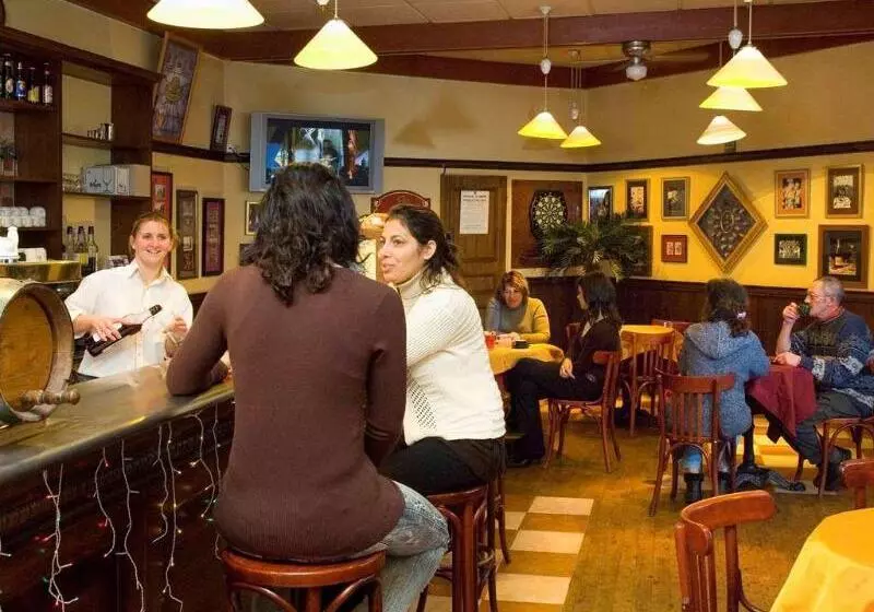 فندق Ibis Rambouillet