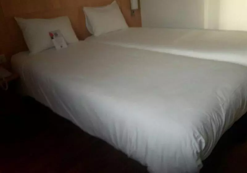 فندق Ibis Rambouillet