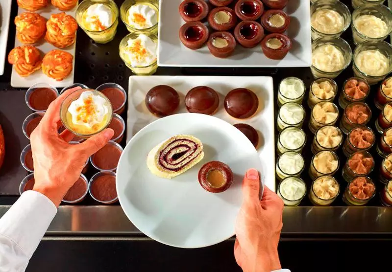 Hotel Kyriad Direct Soissons