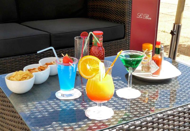 هتل Mercure Correze La Seniorie