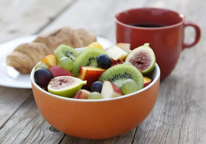 Hotel Ibis Chateauroux