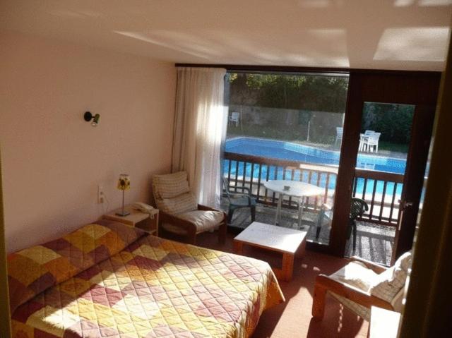 호텔 Le Logis Des Cordeliers