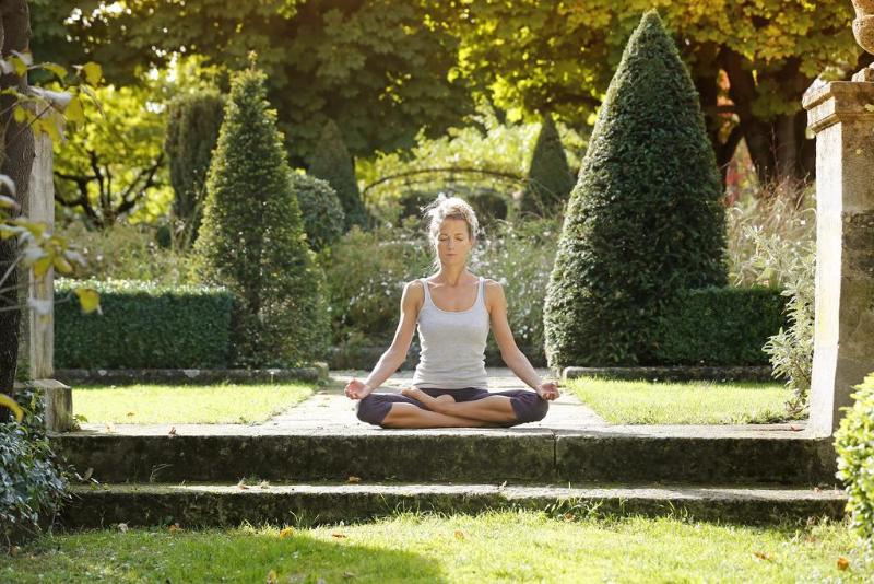 هتل Le Pigonnet Esprit De France