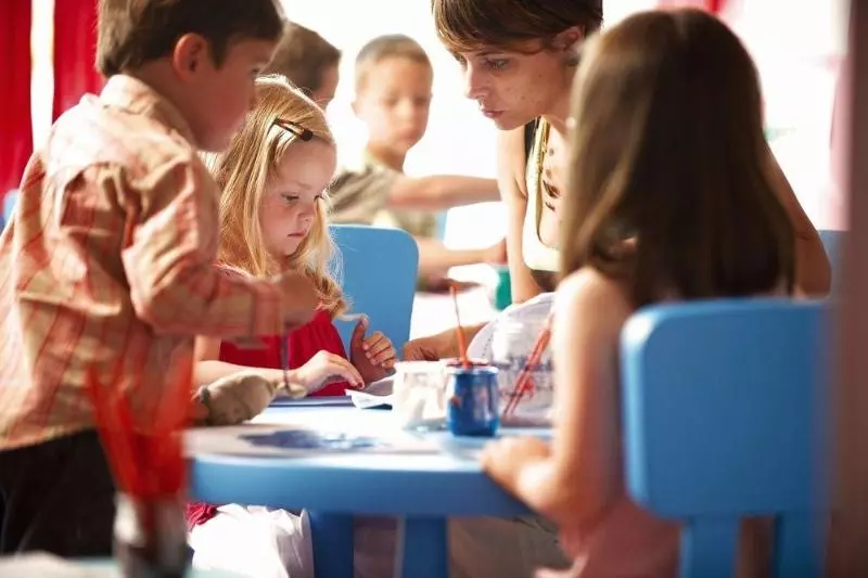 ホテル Hôtel & Spa Thalazur Carnac