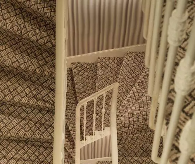 فندق Barriere Le Royal La Baule