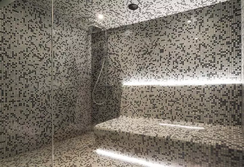 ホテル Best Western Quartier Latin Pantheon