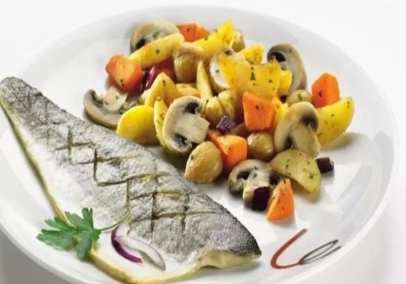 فندق Campanile Auxerre Moneteau