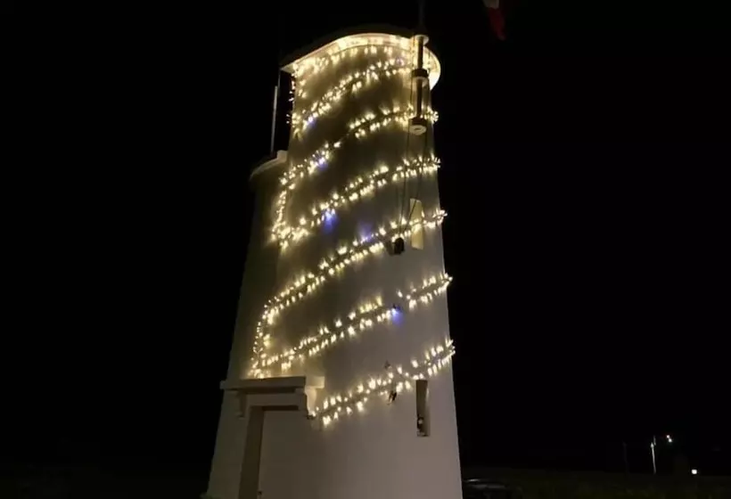 Отель De La Poste