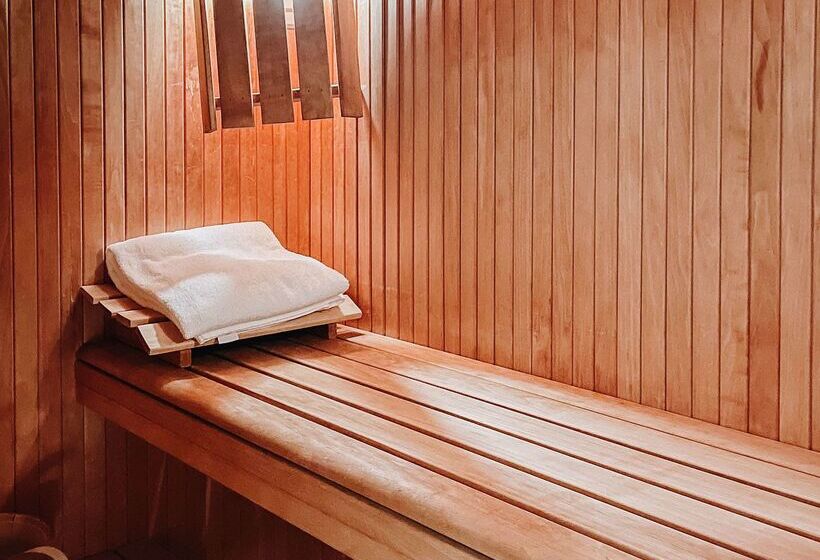 ホテル Hôtel De Sers Champs Elysées Paris