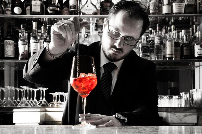 ホテル Hôtel De Sers Champs Elysées Paris