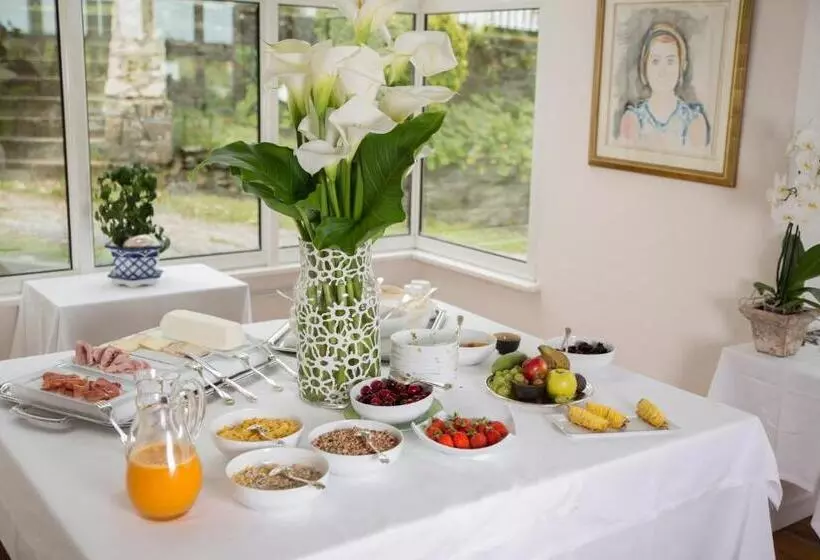 Отель Hôtel De La Plage