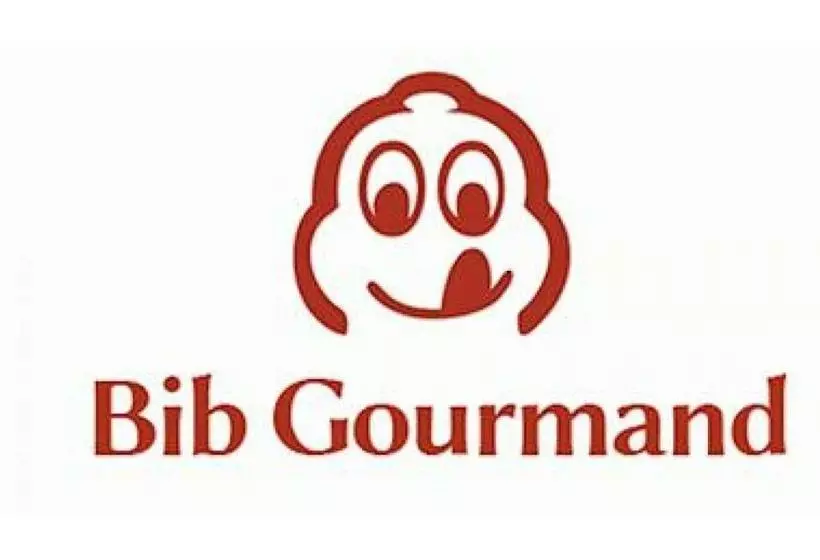 ホテル Hôtel Et Restaurant Le Regina