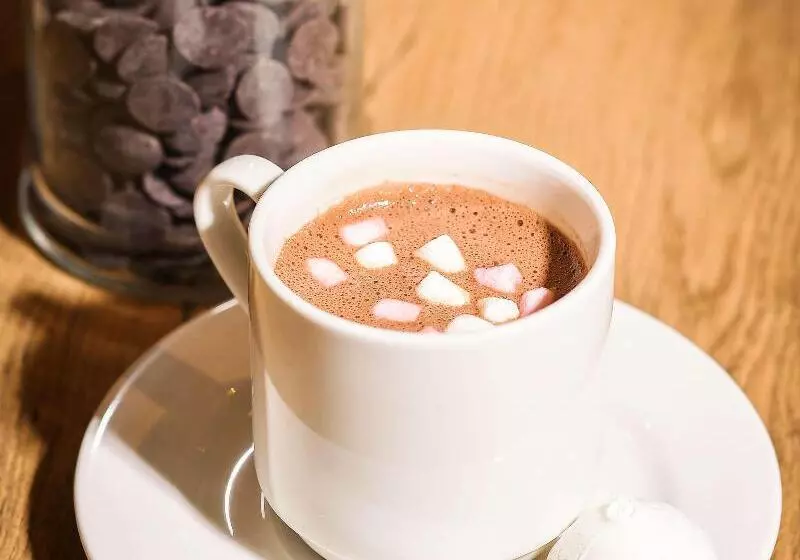 Hotel Ibis Dijon Gare