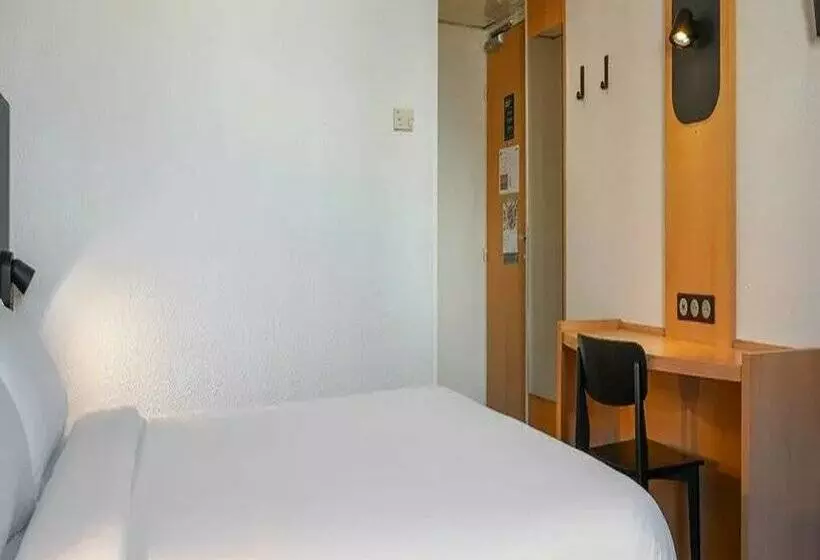 B&B HOTEL Marseille Centre Vieux PortIbis Marseille Centre Vieux Port