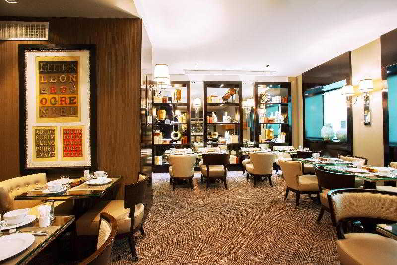 בית מלון כפרי Park Hôtel Grenoble   Mgallery