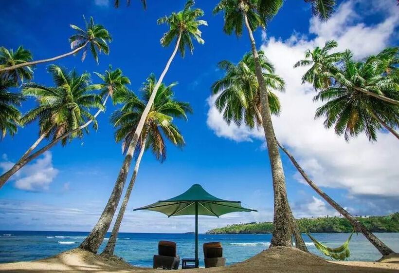 Namale Resort And Spa Adults Only