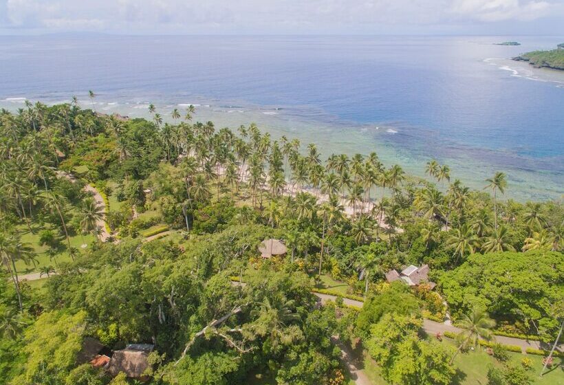 Namale Resort And Spa Adults Only