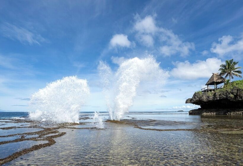 Namale Resort And Spa Adults Only