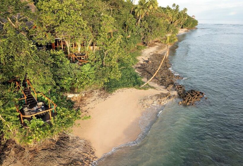 Namale Resort And Spa Adults Only