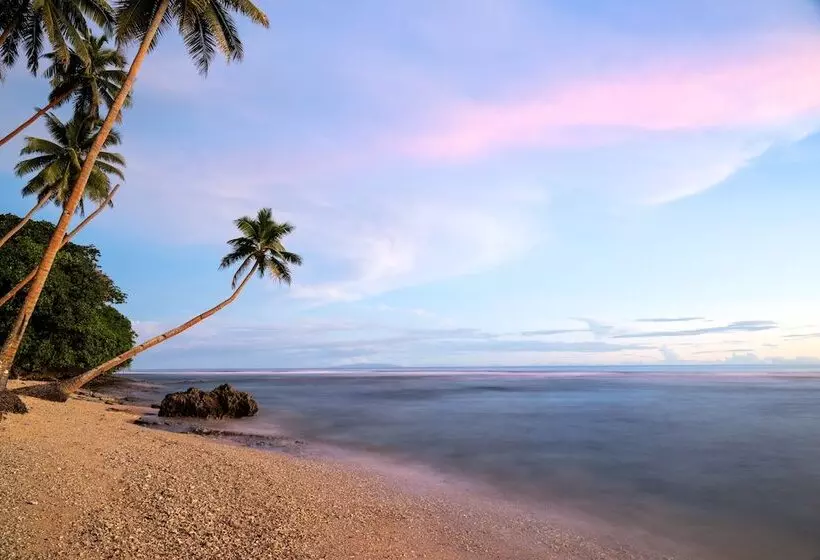 Namale Resort And Spa   Adults Only