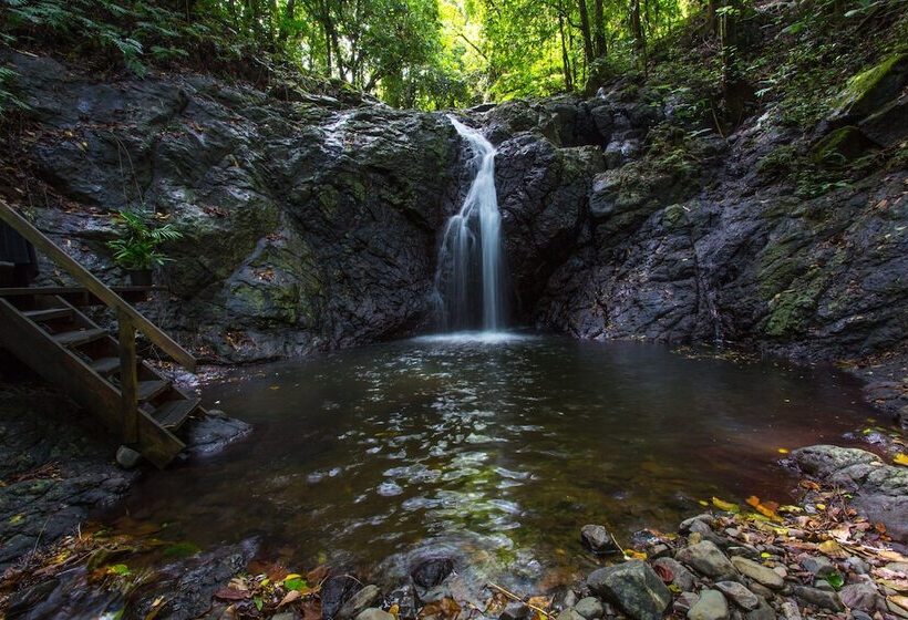 Namale Resort And Spa Adults Only