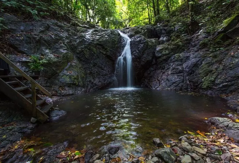 Namale Resort And Spa   Adults Only