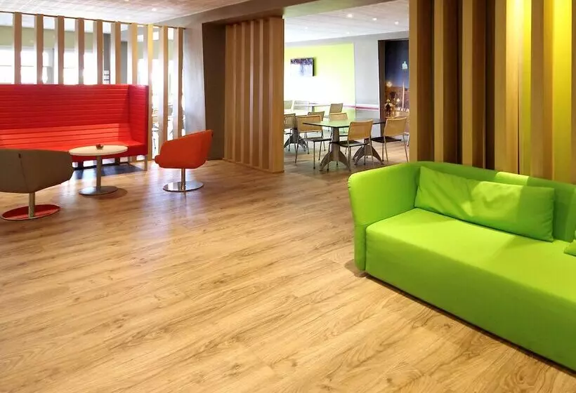 Reşedinta Aparthotel Adagio Nice Promenade Des Anglais