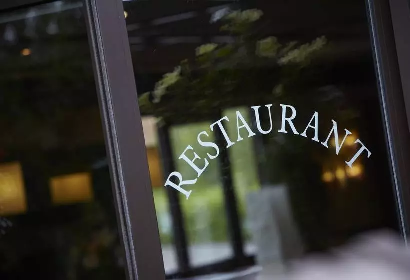 Campanile Hotel Hull