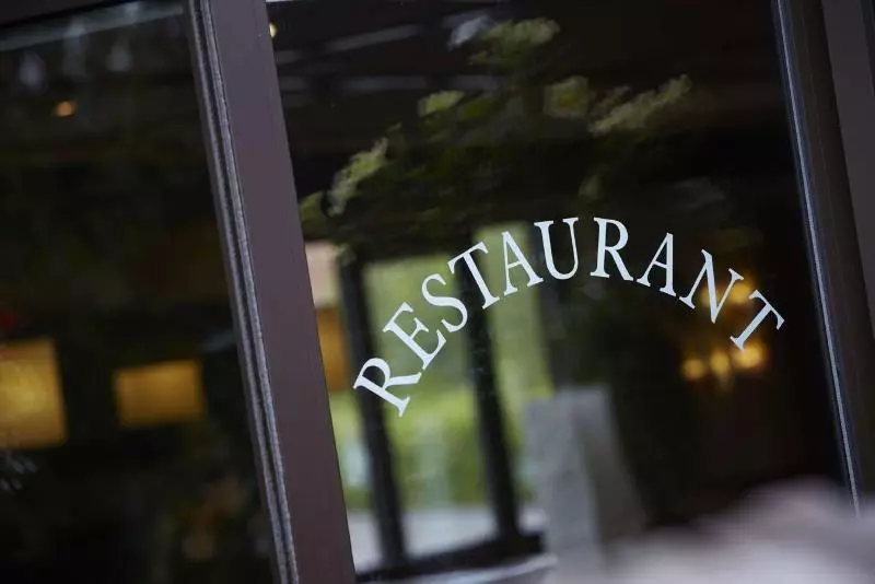 Campanile Hotel Hull