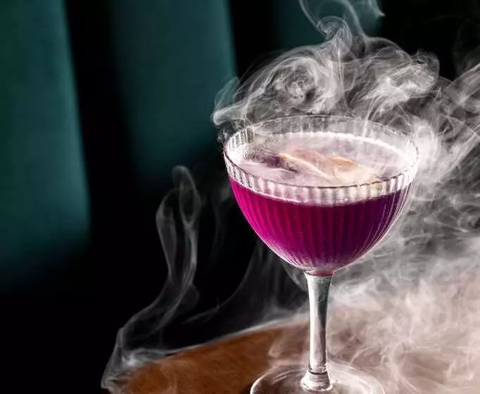 هتل Hilton Birmingham Metropole