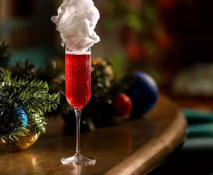 هتل Hilton Birmingham Metropole