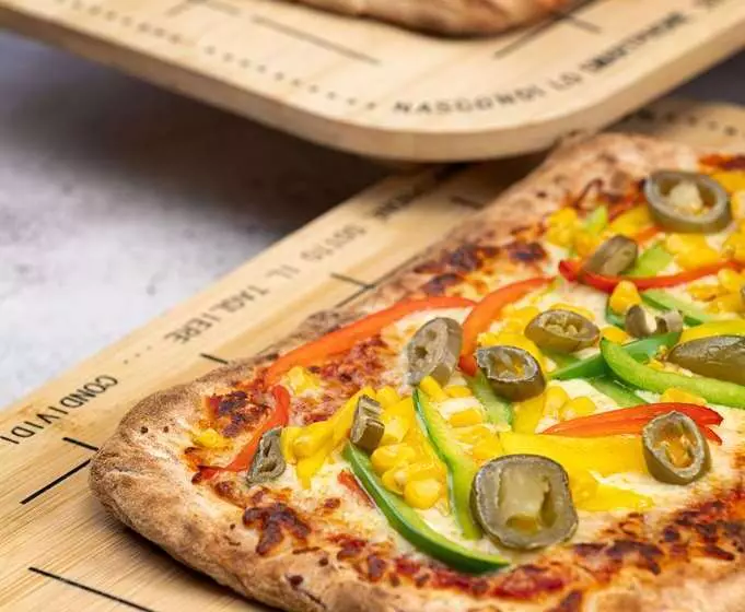 هتل Hilton Birmingham Metropole