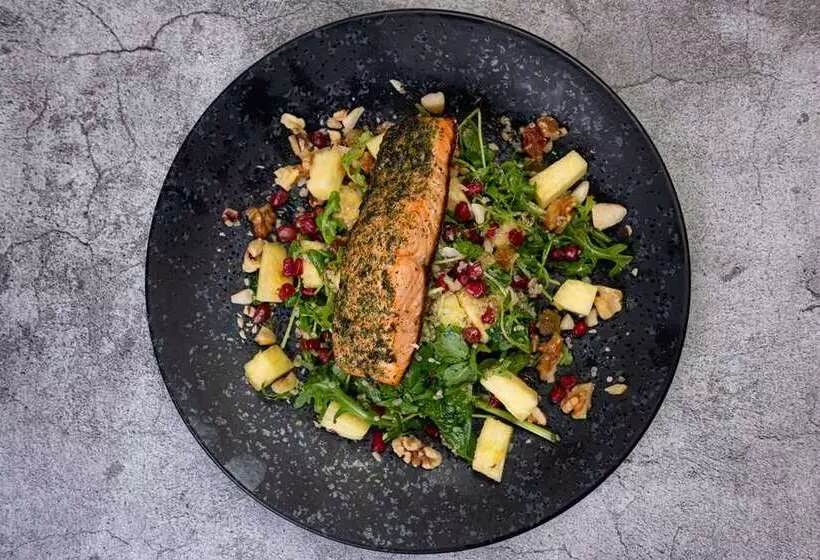 هتل Hilton Birmingham Metropole