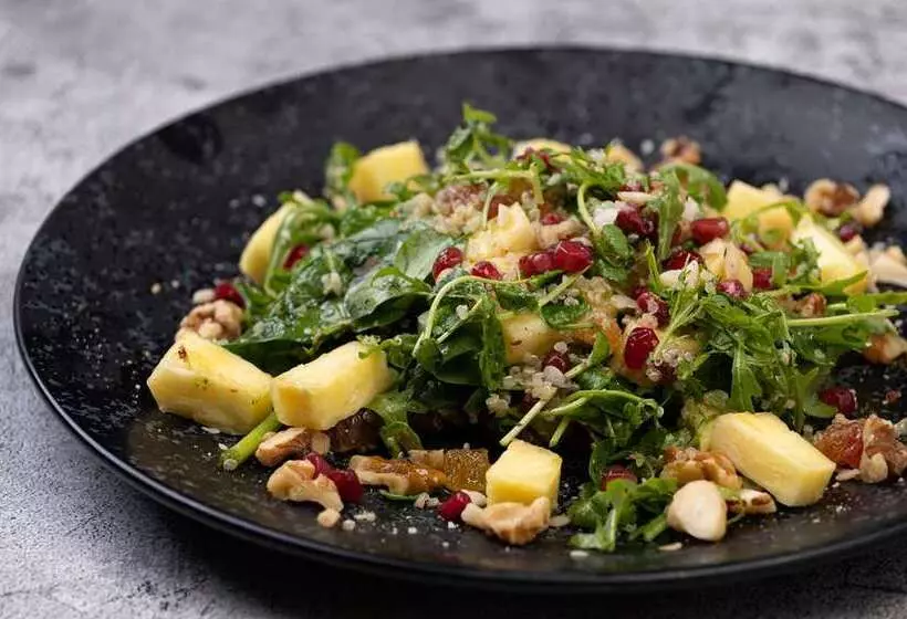 هتل Hilton Birmingham Metropole