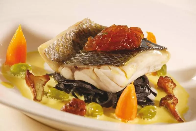 Homewood Hotel & Spa   Small Luxury Hotels Of The World