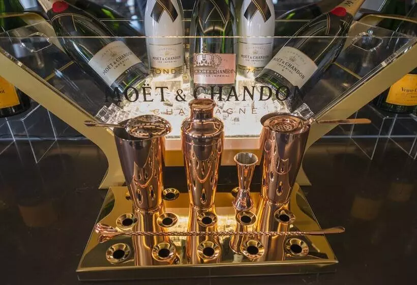 Hythe Imperial Hotel, Spa & Golf