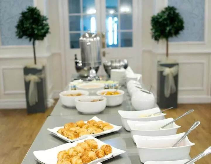 Hythe Imperial Hotel, Spa & Golf