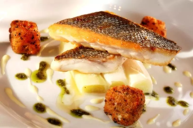 Hotel Les Rocquettes