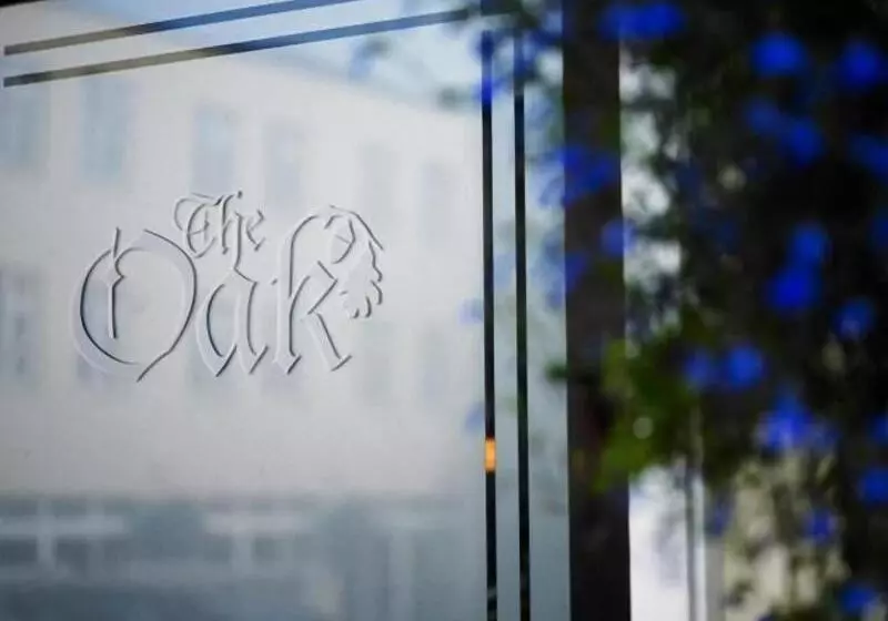 Hotel Les Rocquettes