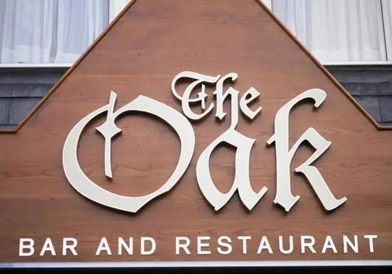 Hotel Les Rocquettes