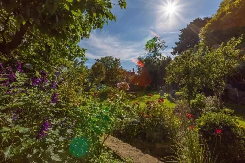 Hotel Les Rocquettes