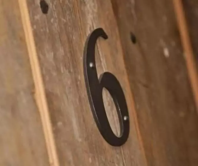 Отель The Greenman Fownhope Hereford