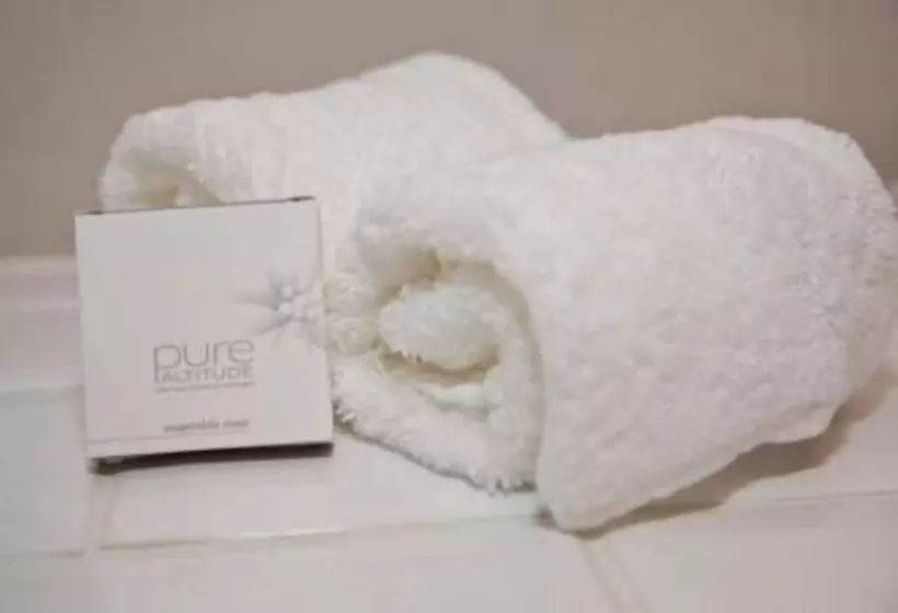 Отель The Greenman Fownhope Hereford