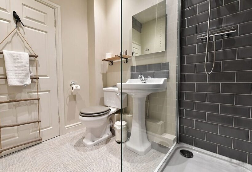 فندق Lansdowne Strand