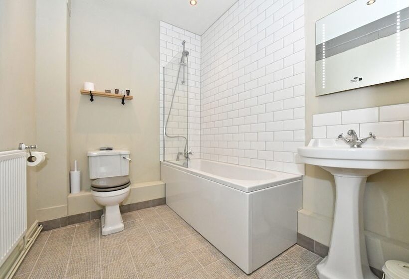 فندق Lansdowne Strand